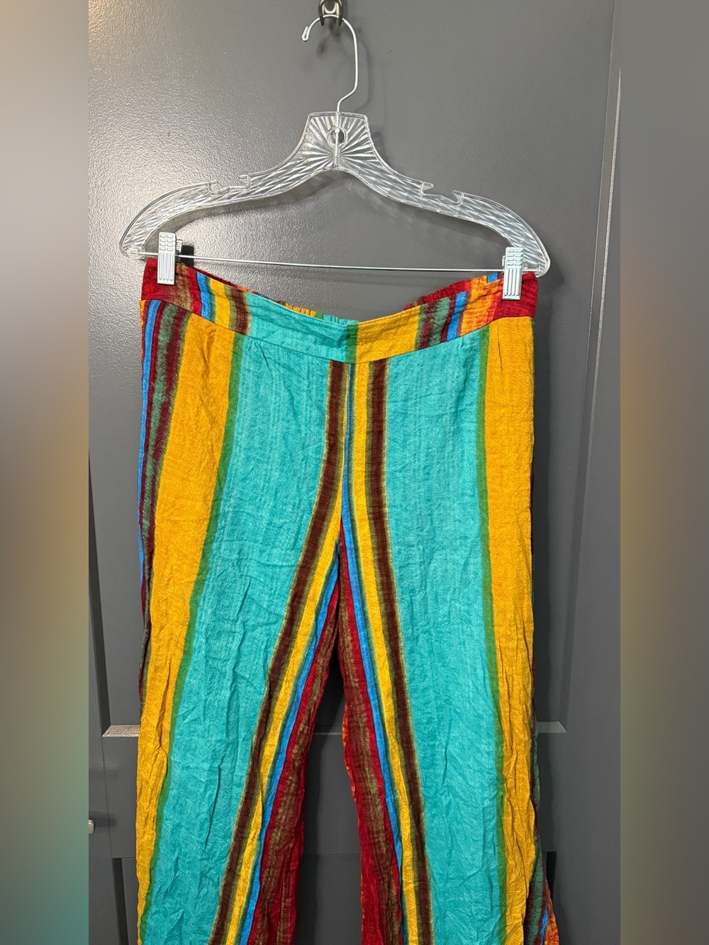 Boho Matching Set - Picture 7 of 10